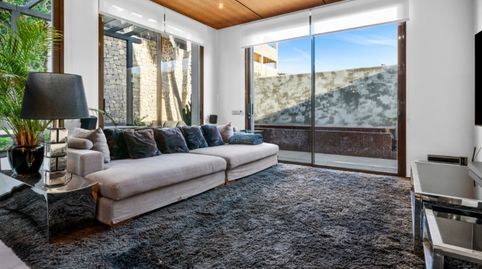 Foto 4 de Apartamento en venta en Diseminados Pujol Cardona, Sant Josep, Sant Josep de sa Talaia