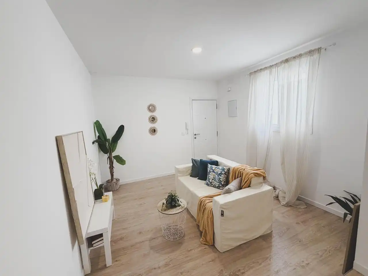 Wohnung zum Verkauf in Centro Histórico, imagen 4