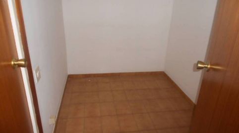 Foto 2 de Oficina de alquiler en Centre - Passeig i Rodalies, Manresa