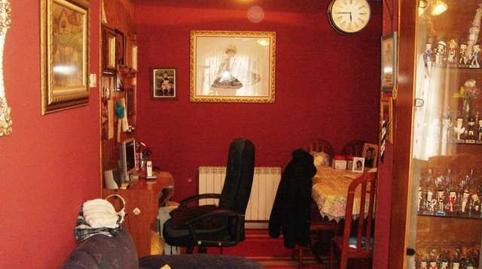 Foto 5 de Dúplex en venda a Casalarreina, La Rioja