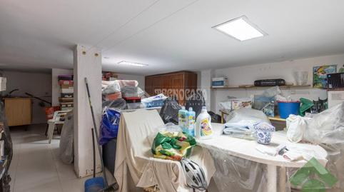 Photo 4 of Single-family semi-detached for sale in Albolote, Granada