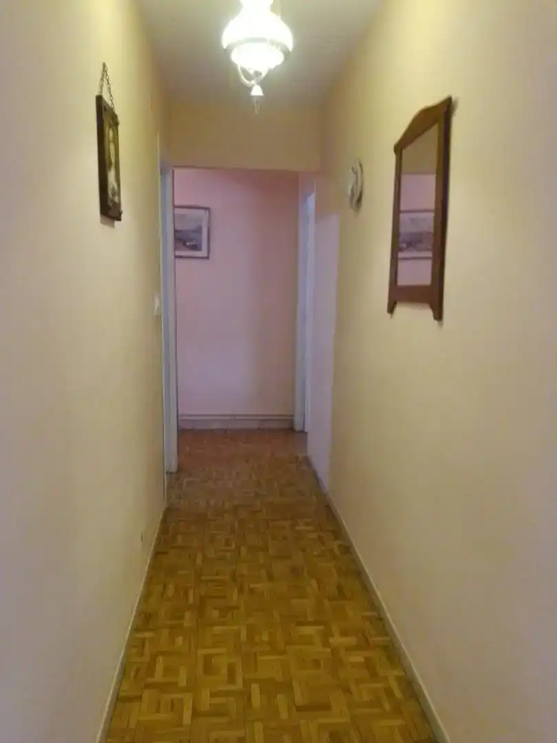 Pis en venda en Pilaríca  