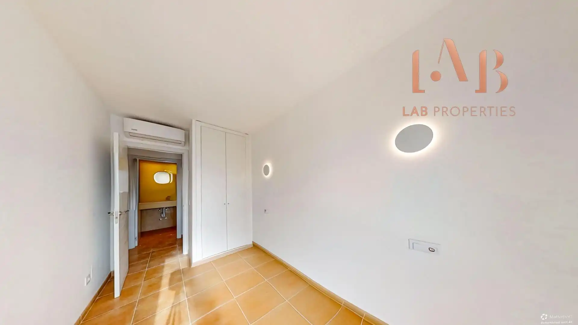 Attique à vendre à Carrer Carrer Son Servera 45, imagen 15