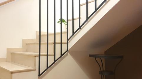 Photo 3 of Single-family semi-detached for sale in Eixample, Barcelona