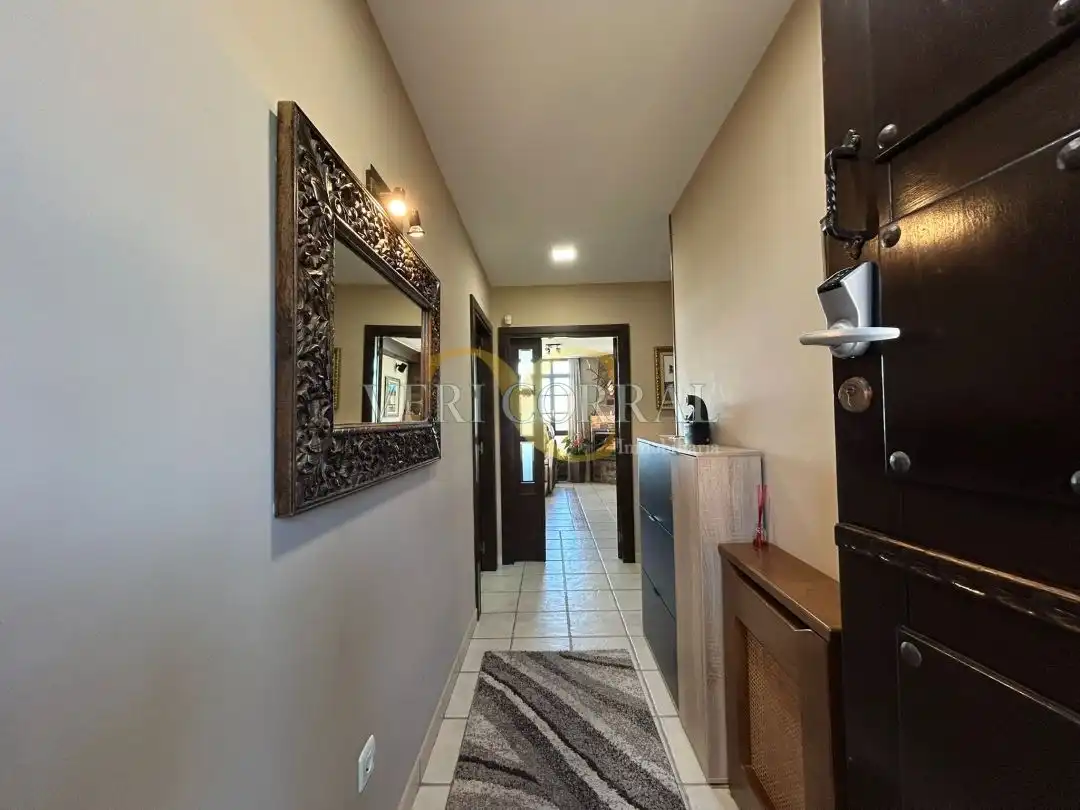 Casa o chalet en venta en Llanes con Calefacción, Jardín privado y Terraza