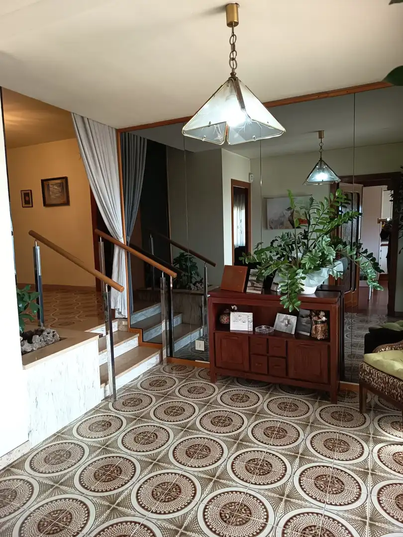 Villa avec terrasse à vendre à EL PUIG, imagen 10