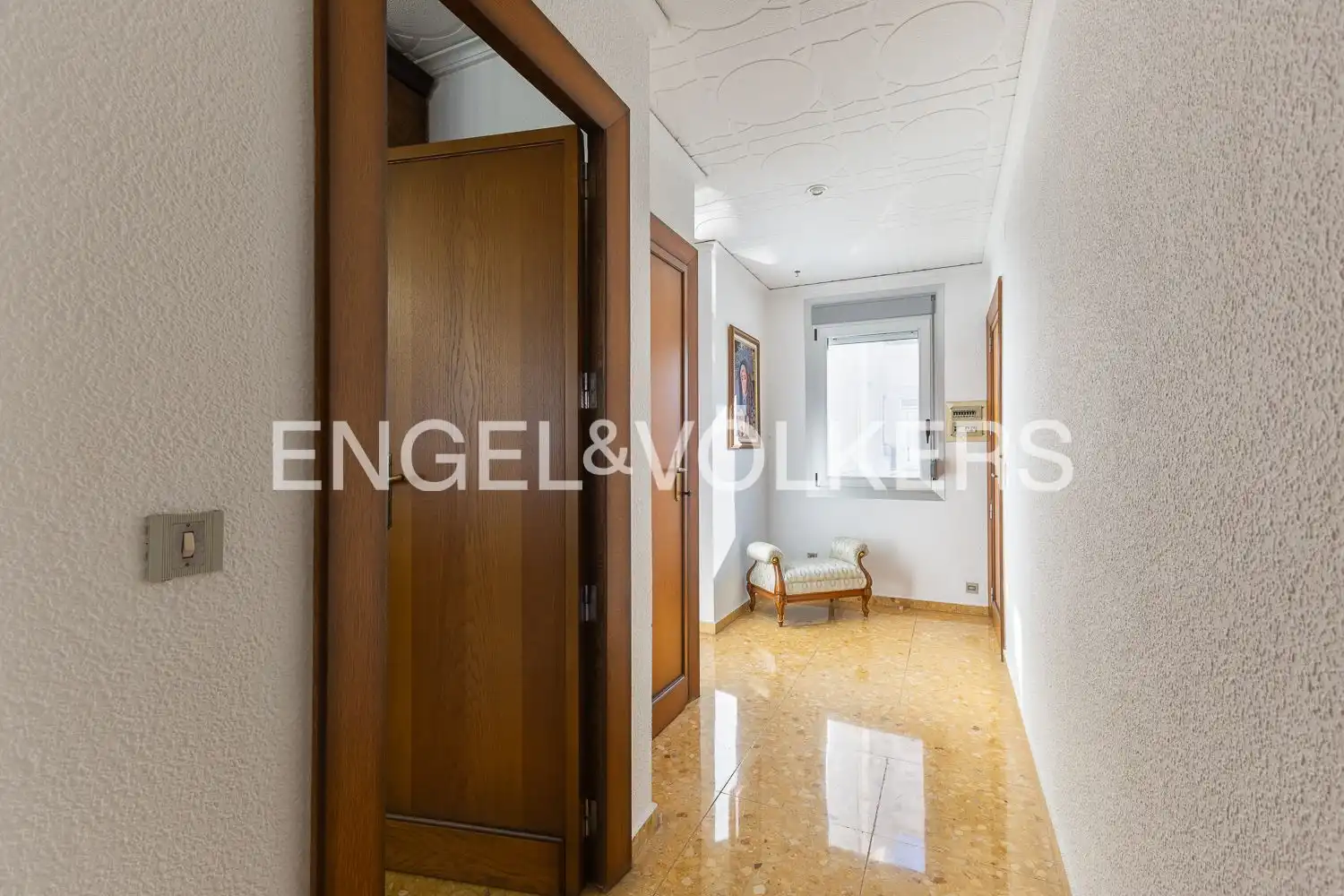 Casa o chalet en venta en Alberic con Aire acondicionado, Calefacción y Terraza