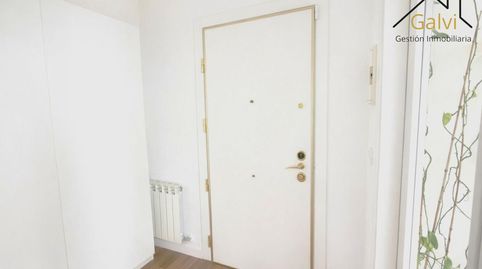 Foto 3 de Piso en venta en Betanzos, Ensanche, A Coruña Capital