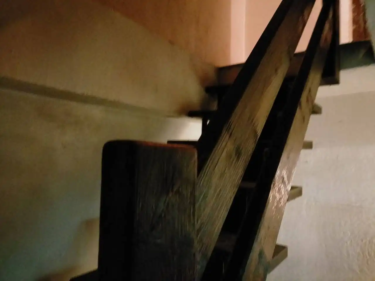 Gewerbefläche zum Verkauf in Calle Avila, imagen 25