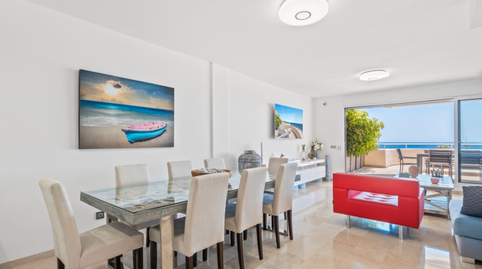 Foto 4 de Apartament en venda a Calle Guridi, 210, Bahía Dorada, Málaga