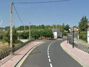 Casa in vendita a Calle la Iglesia, imagen 6