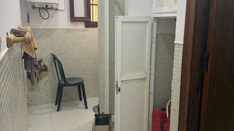 Foto 5 von Geschaftsraum zur Miete in Centro, Puerto Real
