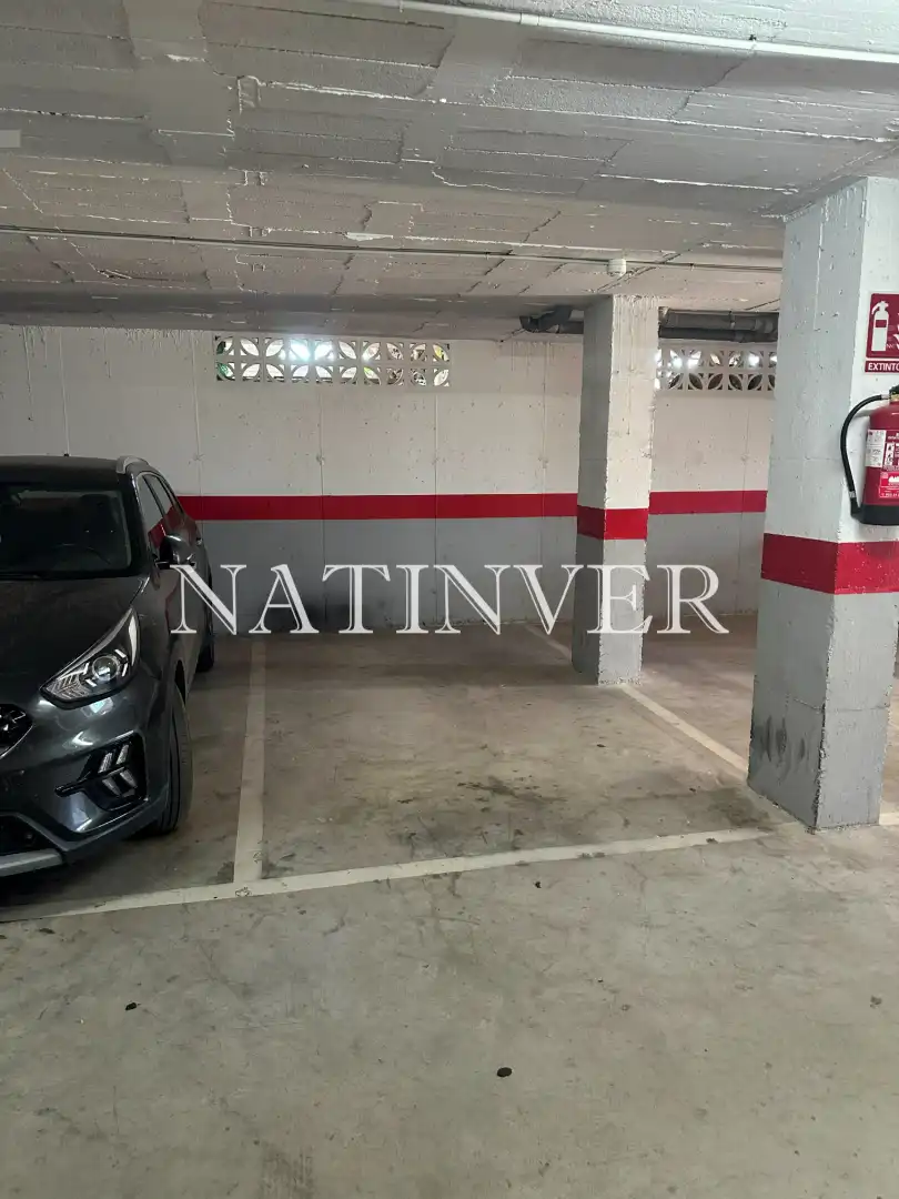 Flat with pool for sale in Urbanización Añoreta 18M, imagen 19