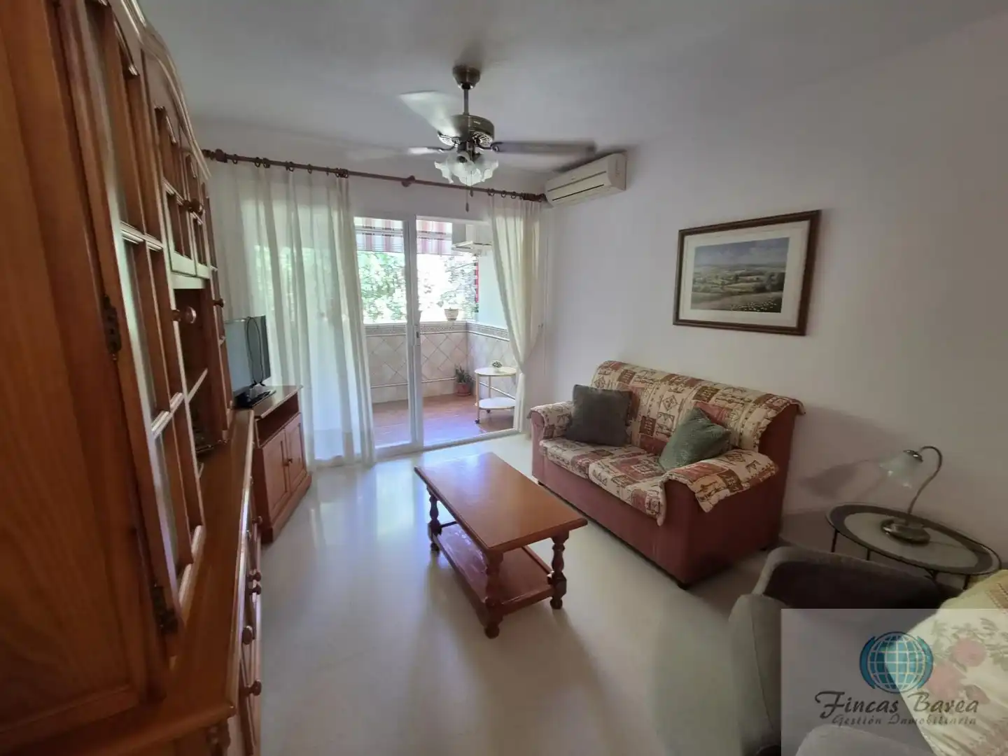 Wohnung zur Miete in Las Lagunas, imagen 6