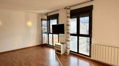 Foto 3 de Piso en venta en Centre - Zona Alta, Alcoy / Alcoi