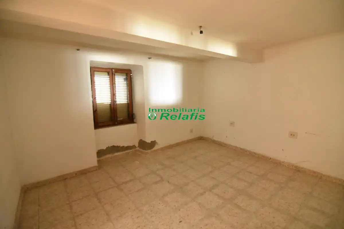 House with terrace for sale in SANTA CLARA 45, imagen 7