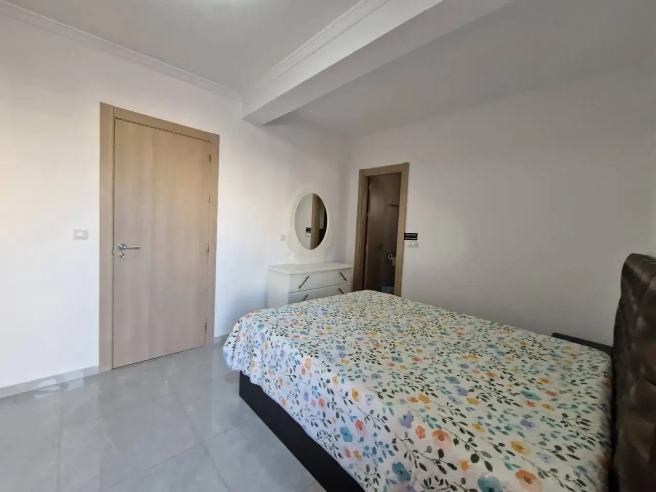 Piso de alquiler en Benalmádena, Málaga