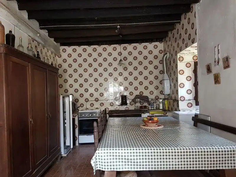 Houses for sale in Trescares, Peñamellera Alta