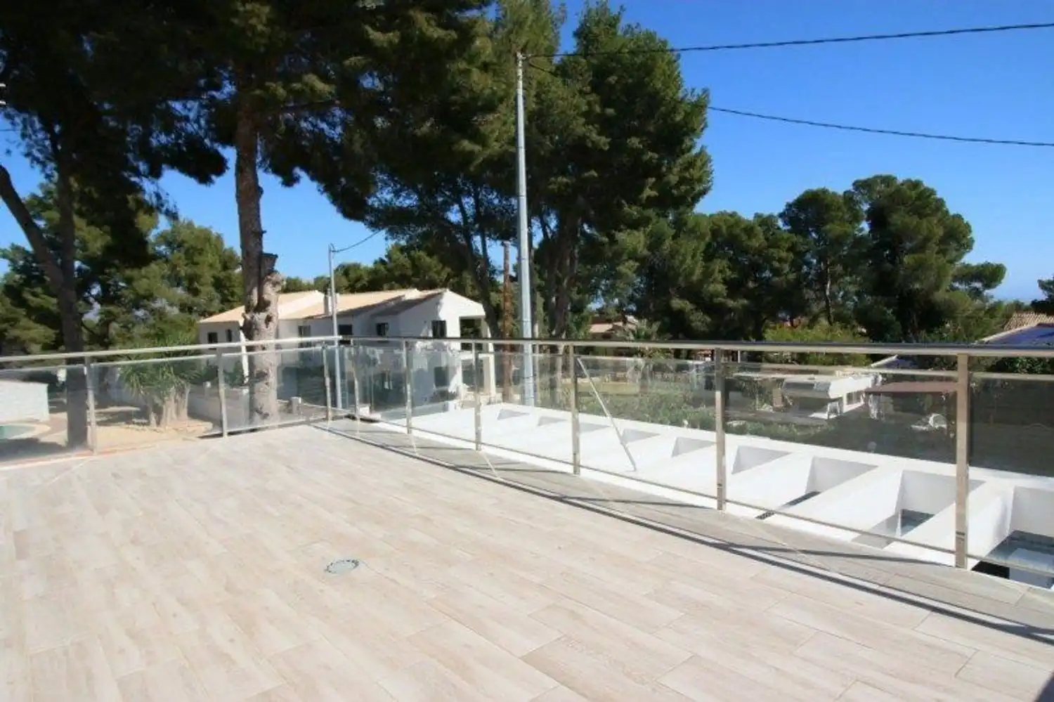 Maison à vendre à Coloma, imagen 7