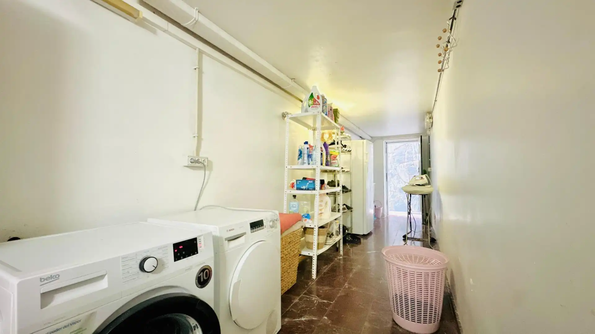Detached house with terrace for sale in Carrer GRANOLLERS, imagen 65