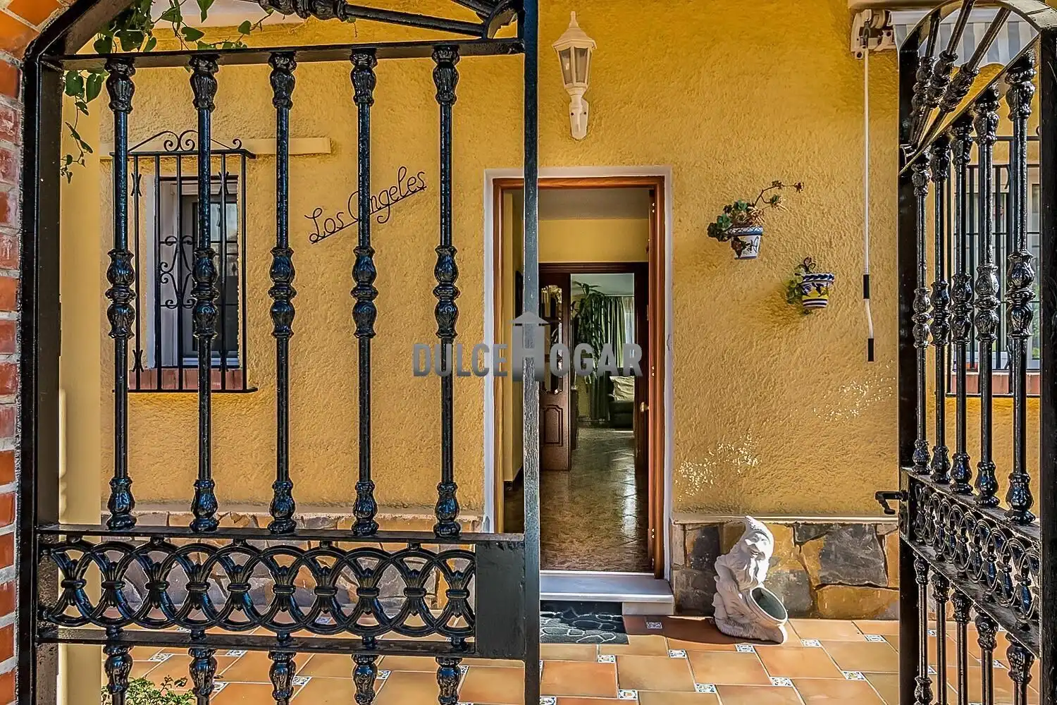 Casa o xalet en venda a Calle Calle de Antonio Machado, La Cala del Moral