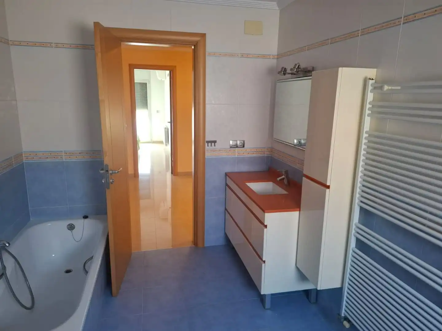 Casa en alquiler en Manel Crespo 45, imagen 17