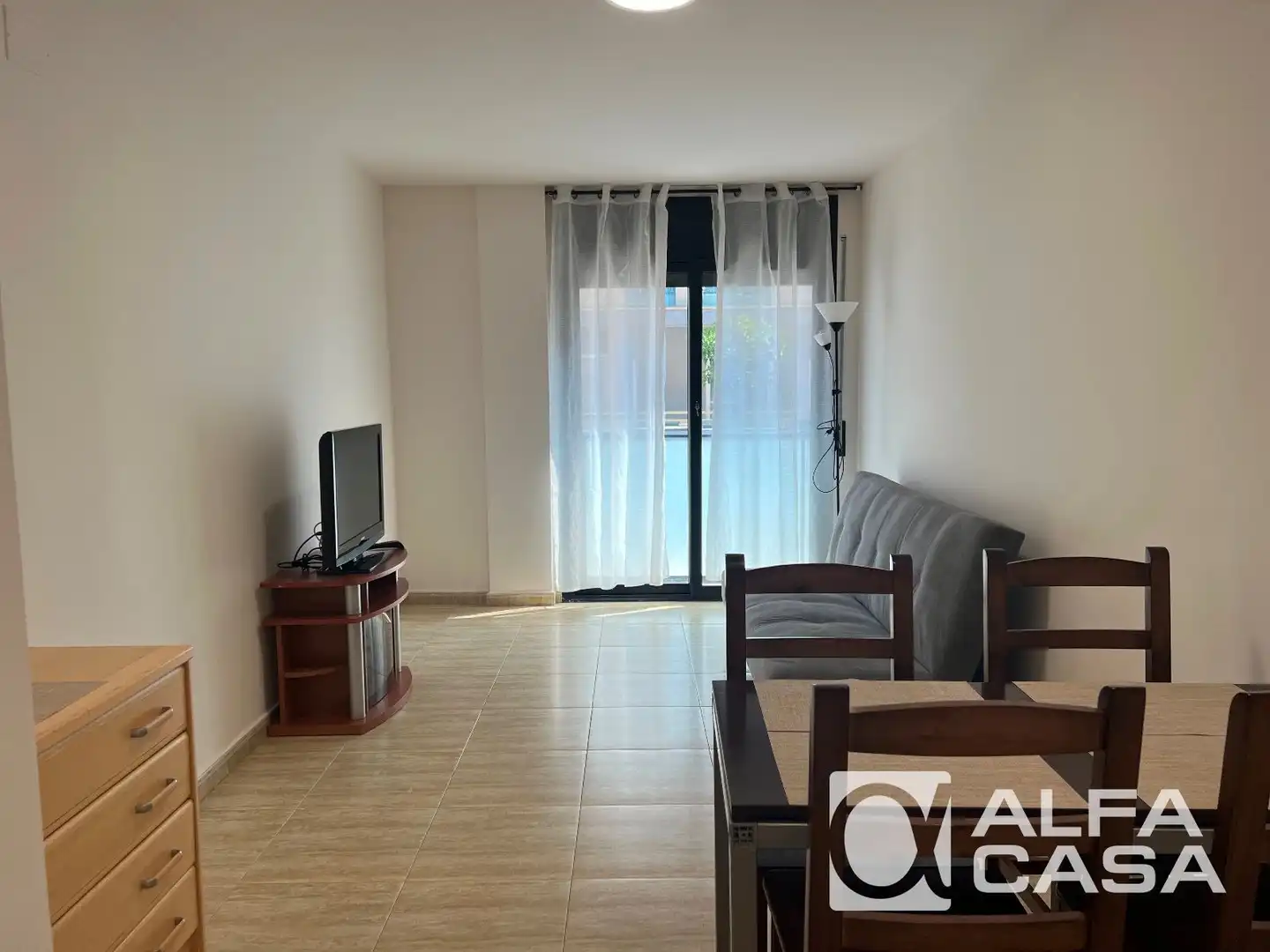 Appartamento con ascensore in vendita a Centre
