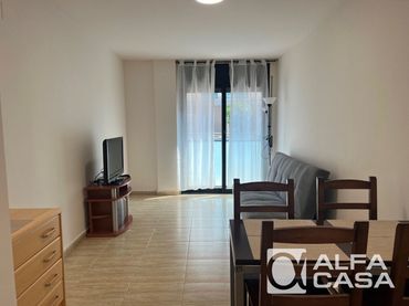 Appartamento con ascensore in vendita a Centre