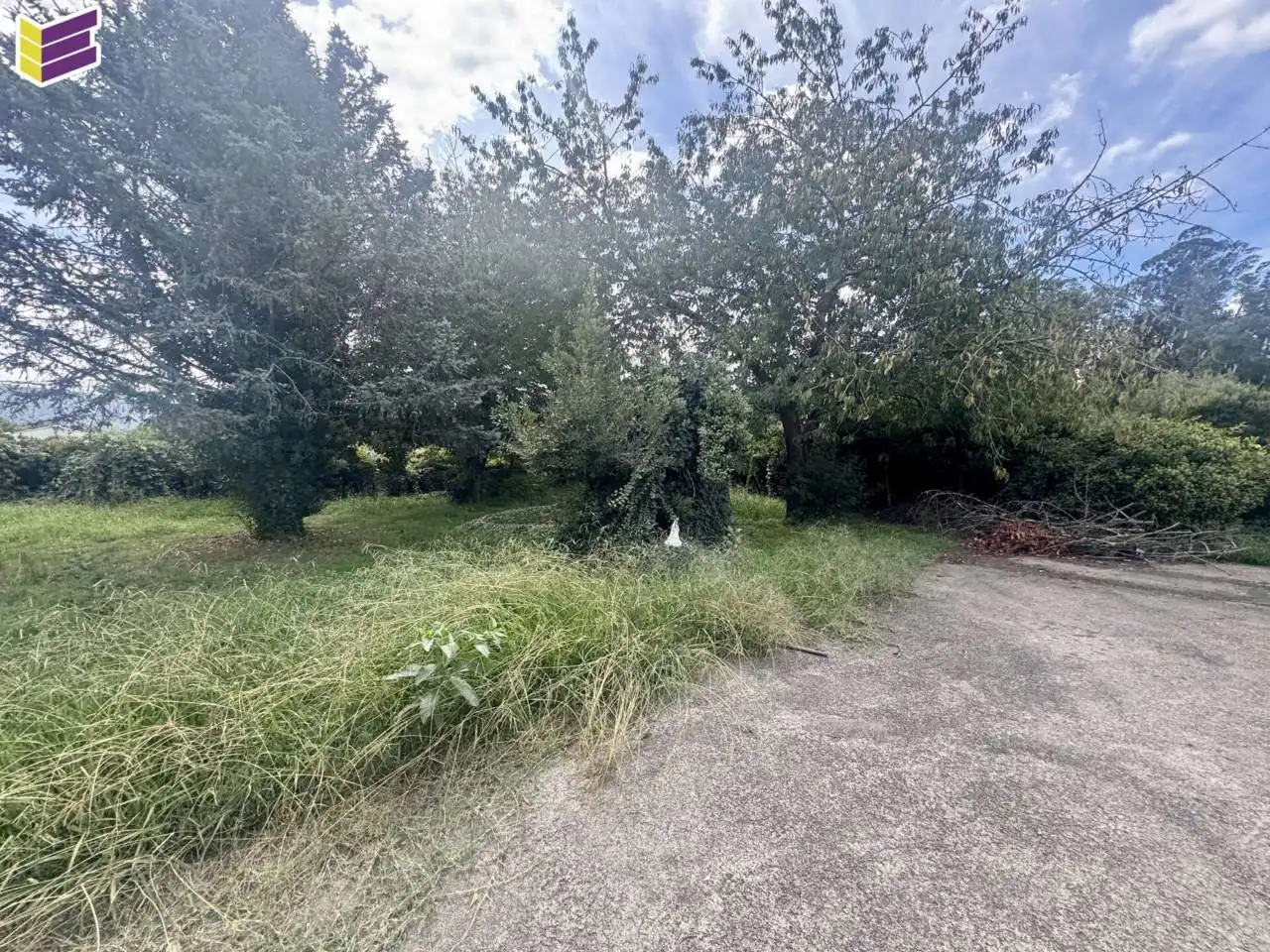 Casa amb jardí en venda a Camino Maceiras 18, imagen 47