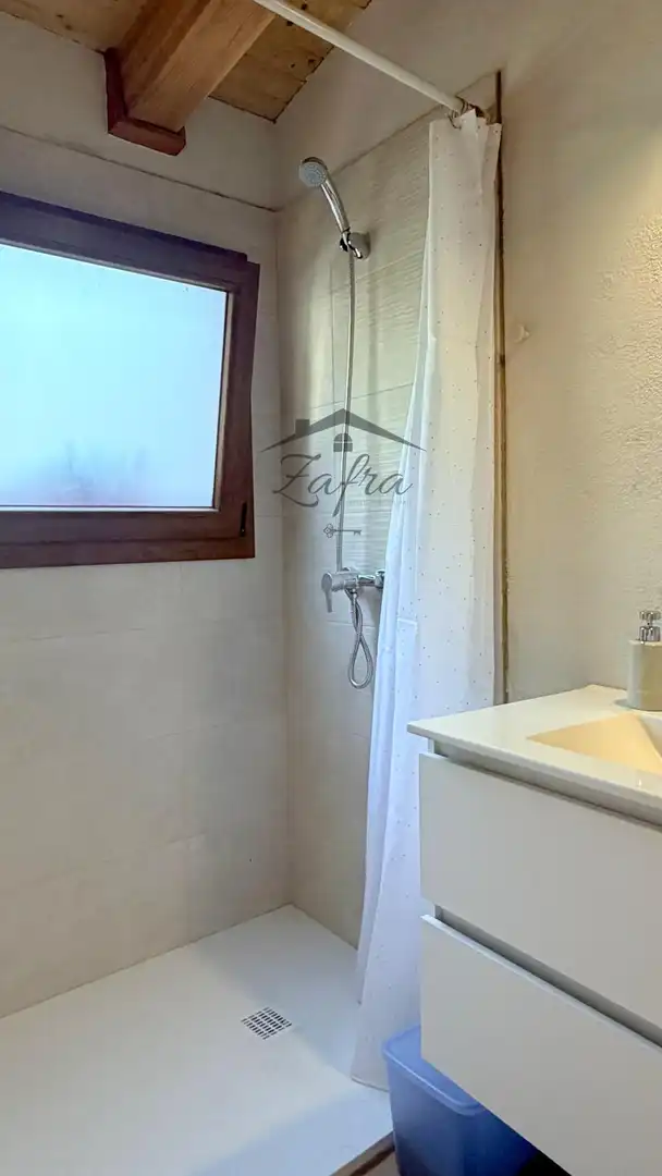Maison mitoyenne à vendre à Carrer Carrer Baixada de Caldes, imagen 24