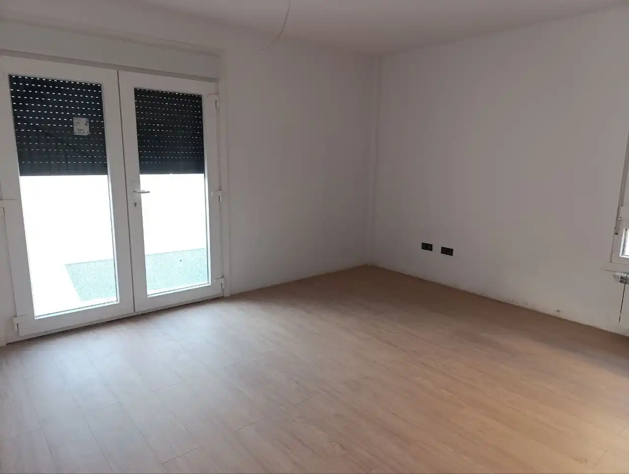 Einfamilien-Reihenhaus zum Verkauf in Valdepeñas mit Heizung, Terrasse und Abstellraum