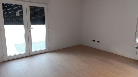 Foto 5 von Einfamilien-Reihenhaus zum Verkauf in Valdepeñas, Ciudad Real
