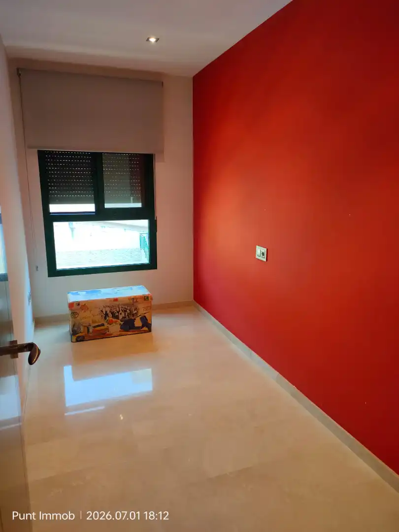 Piso de alquiler en Xàtiva