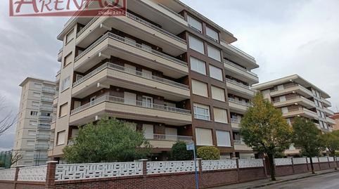 Photo 2 of Flat for sale in Avenida de Francia, 55, Zona Playa, Laredo