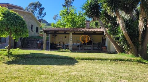 Foto 3 de Casa o xalet en venda a O Grove  , Pontevedra