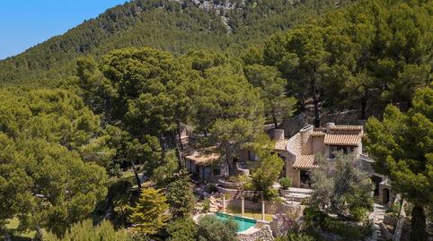 Foto 3 de Casa o xalet en venda a Port de Pollença, Illes Balears