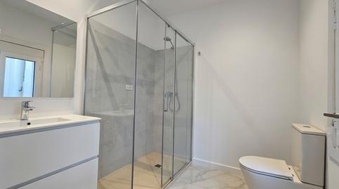 Photo 5 of Attic for sale in Barri de les Corts,  Barcelona Capital