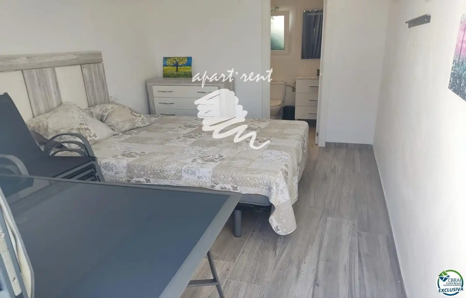 Casa con terraza en venta en Peni, imagen 13