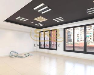 Office to rent in  Barcelona Capital  with Air Conditioner and Heating