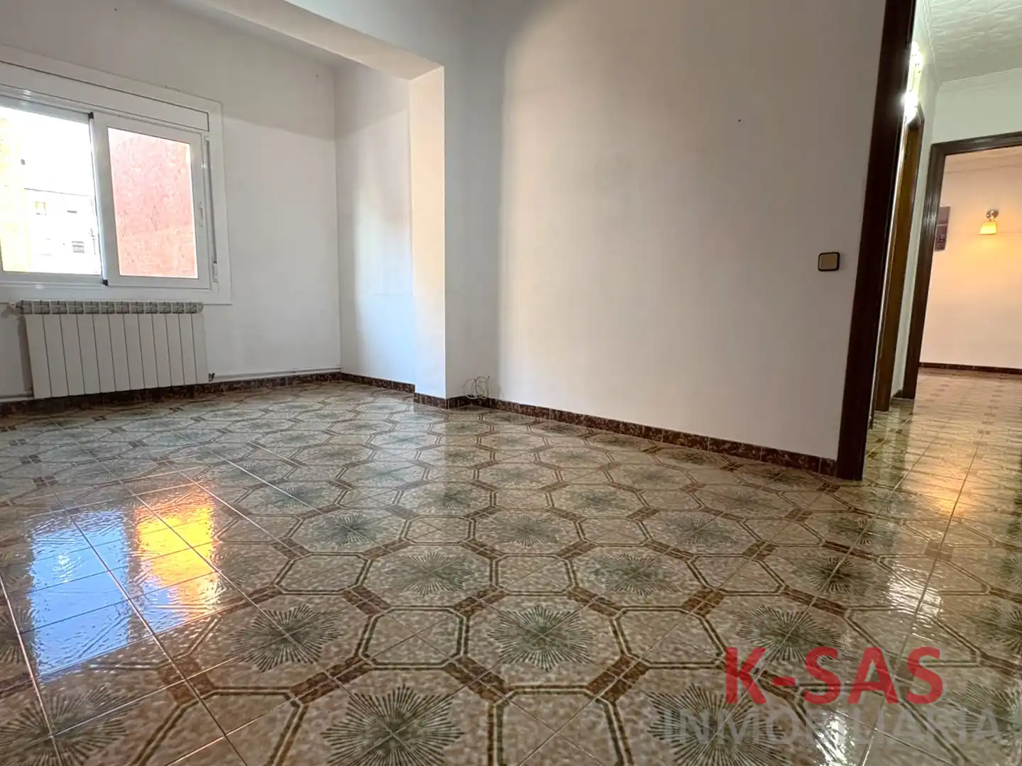 Piso con ascensor en venta en Carrer del Molí, imagen 22