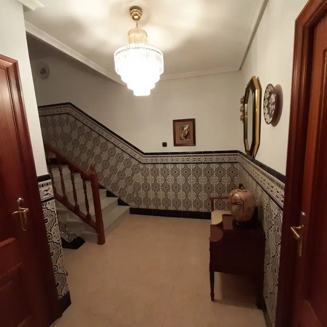 Triplex à vendre à Plaza Mayor, imagen 3