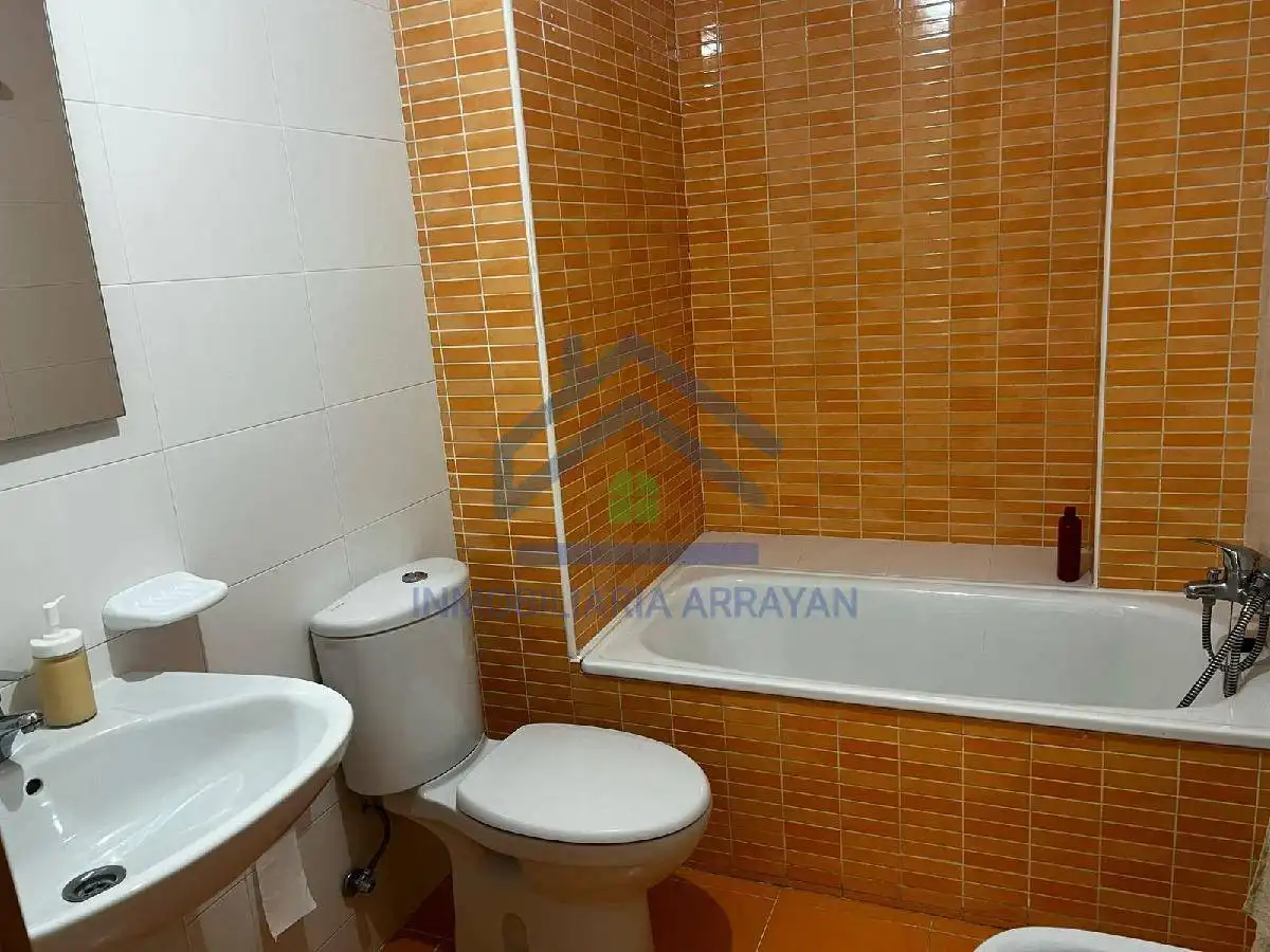 Piso con terraza en venta en Ogíjares, imagen 29