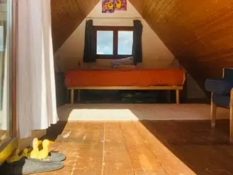 Casa rústica con jardín en venta en Tolox, imagen 32