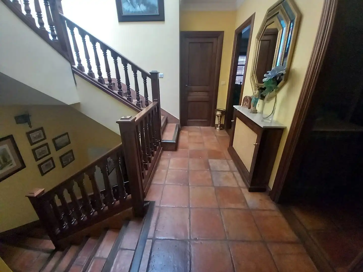 Casa o xalet en venda en Ronda amb Aire condicionat, Calefacció i Terrassa