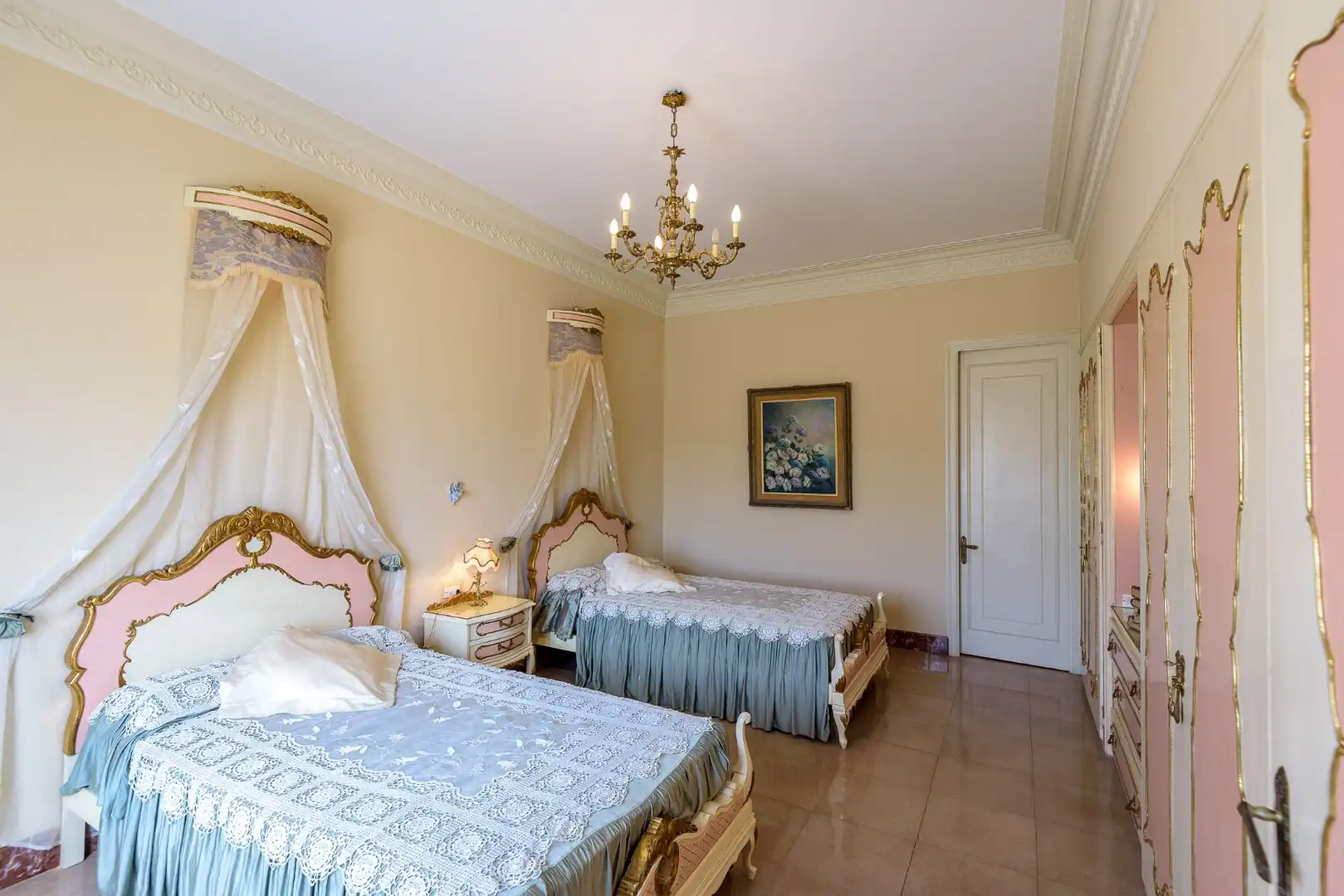 Casa in vendita a Salomó, imagen 16