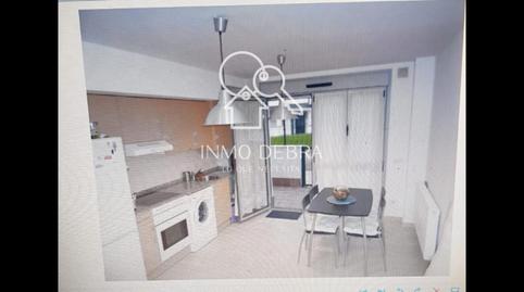 Photo 3 of Flat for sale in N/a, Llanes pueblo, Asturias