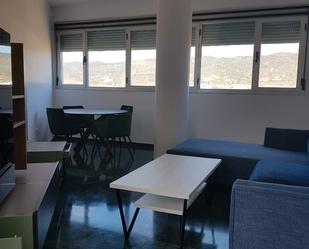 Flat to rent in  Córdoba Capital  with Air Conditioner, Heating and Furnished