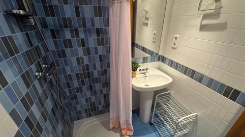 Foto 3 de Apartament per a compartir a Canillejas,  Madrid Capital