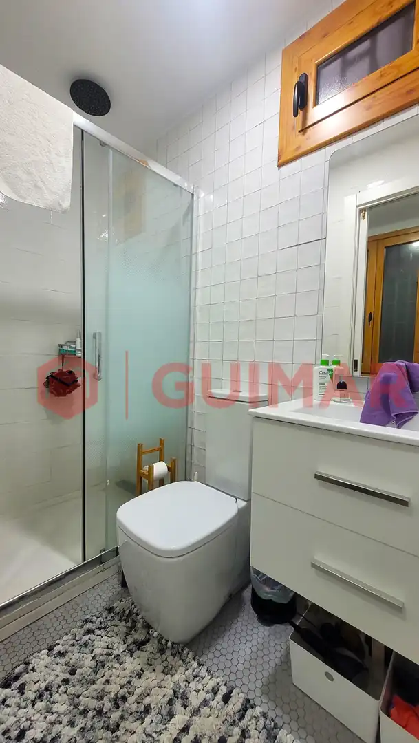 Wohnung zum Verkauf in Barcelona - CL LLUNA, imagen 18