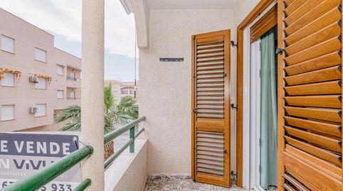 Photo 2 of Flat for sale in Calle Hoyo de Paterna, Torrenueva Costa, Granada